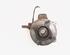 Stub Axle FORD Street KA (RL2)