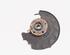 Stub Axle VW Tiguan (AD1, AX1), VW Tiguan Allspace (BW2), VW Touareg (CR7)