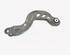 Track Control Arm MERCEDES-BENZ B-Klasse (W242, W246), MERCEDES-BENZ CLS (C257), MERCEDES-BENZ A-Klasse (W176)