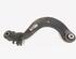 Track Control Arm VW Golf V (1K1), VW Golf VI (5K1)