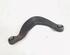 Track Control Arm AUDI A6 (4G2, 4GC), LAND ROVER Discovery IV (LA)