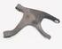 Ball Joint AUDI A6 (4G2, 4GC), LAND ROVER Discovery IV (LA)