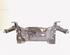 Front Axle Bracket VW Golf V (1K1), VW Golf VI (5K1), VW Golf V Variant (1K5), VW Golf VI Variant (AJ5)