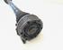 Drive Shaft VW Bora (1J2)