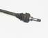 Drive Shaft BMW X5 (E70), BMW X6 (E71, E72)