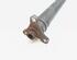 Cardan Shaft (drive Shaft) MERCEDES-BENZ C-Klasse T-Model (S204), MERCEDES-BENZ C-Klasse (W204)