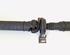 Cardan Shaft (drive Shaft) MERCEDES-BENZ C-Klasse T-Model (S204), MERCEDES-BENZ C-Klasse (W204)