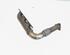 Exhaust Manifold AUDI A6 Allroad (4GH, 4GJ), AUDI A6 Avant (4G5, 4GD)