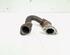 Exhaust Pipe VW Polo (6C1, 6R1)