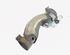 Exhaust Pipe Flexible BMW X5 (F15, F85)