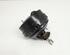 Brake Booster BMW 3er Touring (E91)