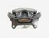 Brake Caliper AUDI Q3 (8UB, 8UG), VW Tiguan (5N), VW Passat Alltrack (365), VW Passat Variant (365)