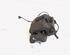 Brake Caliper MERCEDES-BENZ M-Klasse (W164)