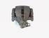 Brake Caliper VW Transporter V Kasten (7EA, 7EH, 7HA, 7HH), VW Transporter VI Kasten (SGA, SGH, SHA, SHH)