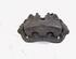 Brake Caliper LAND ROVER Range Rover Sport (L320)