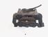 Brake Caliper MERCEDES-BENZ M-Klasse (W164)