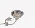 Brake Caliper MERCEDES-BENZ M-Klasse (W164)