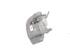 Brake Caliper AUDI A6 (4G2, 4GC), LAND ROVER Discovery IV (LA)