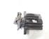 P19949928 Bremszange links hinten AUDI TT (8N) 1J0615423G