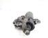 Starter AUDI A4 (8K2, B8), AUDI A4 (8W2, 8WC)