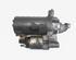 Starter AUDI A4 (8K2, B8), AUDI A4 (8W2, 8WC)