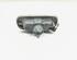 Direction Indicator Lamp AUDI A3 (8P1), AUDI A3 Sportback (8PA)