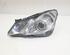 Headlight MERCEDES-BENZ E-Klasse Coupe (C207)