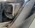 Headlight AUDI A3 Limousine (8VM, 8VS)