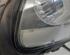 Headlight MERCEDES-BENZ M-Klasse (W164)