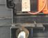 P19857140 Sicherungskasten MERCEDES-BENZ M-Klasse (W164) A2115452601