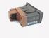 Ignition Starter Switch AUDI A4 Avant (8K5, B8), AUDI A5 Sportback (8TA), AUDI A4 (8K2, B8), AUDI A4 (8W2, 8WC)