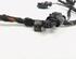Wiring Harness VW Scirocco (137, 138)