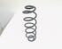 Coil Spring AUDI A6 (4G2, 4GC), LAND ROVER Discovery IV (LA)
