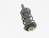 Suspension Strut VW Golf VI Cabriolet (517)