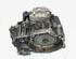 P17262708 Automatikgetriebe VW Golf V (1K) 02E300043M