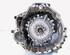 Automatic Transmission AUDI A6 Avant (4F5, C6)