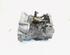 P18360106 Schaltgetriebe VW Golf VII (5G) 02S300048P