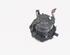Elektrische motor interieurventilatie AUDI A4 Avant (8K5, B8), AUDI A5 Sportback (8TA), AUDI A4 Allroad (8KH, B8)