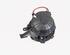 Interior Blower Motor AUDI A4 Allroad (8KH, B8), AUDI A4 Avant (8K5, B8), AUDI A5 Sportback (8TA)