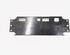 Heating & Ventilation Control Assembly LAND ROVER Range Rover Sport (L320)