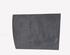 Trunk Floor Mat Carpet AUDI A6 Avant (4G5, 4GD), AUDI A6 Allroad (4GH, 4GJ), AUDI A7 Sportback (4GA, 4GF)