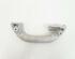 Grab Handle VW Golf V (1K1), VW Golf VI (5K1), VW Golf V Variant (1K5), VW Golf VI Variant (AJ5)