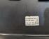 Aanwijsinstrument AUDI A4 Avant (8K5, B8), AUDI A5 Sportback (8TA), AUDI A4 Allroad (8KH, B8)