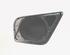 Speaker Assy AUDI A6 (4G2, 4GC), LAND ROVER Discovery IV (LA)