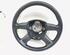 Steering Wheel AUDI A4 (8K2, B8), AUDI A4 (8W2, 8WC)