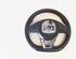 Steering Wheel MERCEDES-BENZ CLA Coupe (C117)