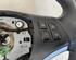 Steering Wheel BMW X1 (E84)