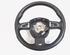 Steering Wheel AUDI A4 Allroad (8KH, B8), AUDI A4 Avant (8K5, B8), AUDI A5 Sportback (8TA)