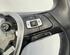 Steering Wheel VW Tiguan (AD1, AX1), VW Tiguan Allspace (BW2), VW Touareg (CR7)