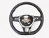 Steering Wheel VW Tiguan (AD1, AX1), VW Tiguan Allspace (BW2), VW Touareg (CR7)